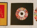 The Rolling Stones - Toronto OBR mint vinyl