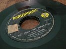Petula Clark 45 rpm philippines 7
