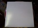 THE BEATLES White Album 2 LP DMM 1985 NM