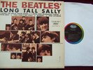 CANADA ONLY- THE BEATLES 