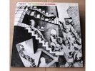 MANDRAKE MEMORIAL 'puzzle' very rare original 1970