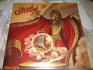 Blood Ceremony- LP electric wizard sunn psych