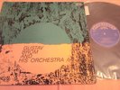 KILLER CZECH MODAL JAZZ VOX GUSTAV BROM H. BLEHAROVA NM