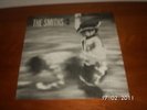 The Smiths : The Headmaster Ritual 12