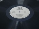 MARTIN CAMPBELL  Who can we run to JAH WORKS 12