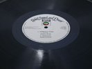 PAUL FOX - Serious Time / Unity - WSP 001 12