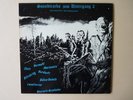 Soundtracks Zum Untergang 2 Orig LP V.A Deutsch Punk HC