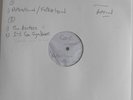 COIL ASTRAL DISASTER PRESCRIPTION TEST 12