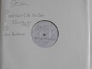 COIL ASTRAL DISASTER PRESCRIPTION TEST 12