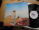 MARSUPILAMI ARENA 1971 UK 1ST PRESS  PROG.lp