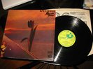 The Pretty Things - Parachute UK Rock Prog LP 1st Press