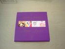 Smashing Pumpkins Siamese Singles 7