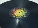 TENA STELIN Take a Look At The World - BLACK LEGACY 12