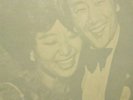KOREAN FEMALE GO GO PSYCH BREAKS Drum Funk Drama Hear