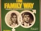 LP Soundtrack 
