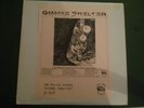 ROLLING STONES GIMME SHELTER MCV K&S TMOQ