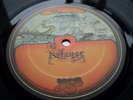 YES RELAYER ORIGINAL UK PRESSING 1974 MiNt ArChIvE CoPy