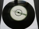 Monica Zetterlund Europafilm Private press 7
