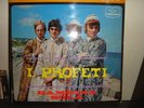 33 GIRI - I PROFETI - BAMBINA SOLA