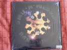 Smif-N-Wessun Dah Shinin' Duck Down Wreck Orig. 2LP US