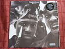 Gravediggaz - 6 Feet Deep RZA Prince Paul Orig. US LP