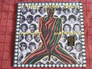 A Tribe Called Quest - Midnight Marauders Orig. US LP