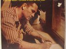 JACK KEROUAC & ZOOT SIMS Blues & Haikus VG++ ORIG'58 LP