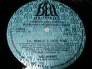 Dale Hawkins L.A Memphis & Tyler,Texas Bell SBLL 127 LP