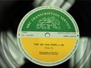 THE YARDBIRDS,B.J.KRAMER,CAT STEVENS, LIVE BBC TOP. 128