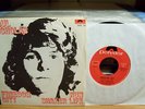 PAUL NICHOLAS RUN SHAKER LIFE FREAKBEAT 7'' +PS IT.1970