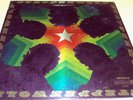 SEALED STEPPENWOLF THE SECOND 1ST PRESSING FOIL COVER