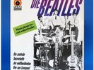 Die Beatles Please Please Me 1970s Hör-Zu Audiophile LP