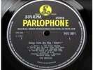 Beatles - Help UK 1965 1st Pressing *STEREO* LP