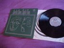 *MANFRED MANN CHAPTER THREE* 1969 UK VERTIGO LP *MINT-*