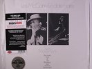 LES MCCANN & EDDIE HARRIS: Swiss Movement LP Sealed (180 gram reissue) Soul