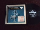 Rugiero Ricci. Bruch Concerto.SXL 2006. ED1. Blue Back.