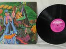 Audience Friend's Friend Orig UK Charisma Art Prog LP