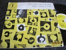 MEGA-RARE ORIG. French 10