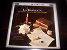 PREVITALI - MOFFO / LA TRAVIATA / BOX RCA LIVING-STEREO