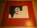 Incus 28 Company 5 Leo Smith, Derek Bailey UK Jazz NM