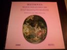 GULLI - CAVALLO / BEETHOVEN / BOX MUSIDISC STEREO (FR)