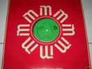 EDDIE WARNER CHAMBER POP  FUNK LIBRARY