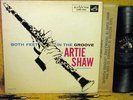 Arti Shaw 
