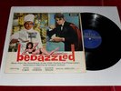LP BEDAZZLED 1967 SOUNDTRACK DUDLEY MOORE PETER COOK