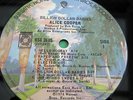 Alice Cooper BILLION DOLLAR BABIES US QUAD NMINT