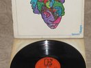 LOVE Forever Changes UK 1st Press MONO Nice Player