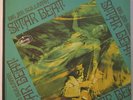 BIG JIM SULLIVAN Sitar Beat RARE PSYCH/SOUL/FUNK LP mp3