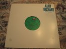 CLIFF RICHARD We Don't Talk Anymore PROMO 12