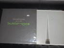 JOY DIVISION SUBSTANCE ORIGINAL UK PRESS NEW ORDER EX+
