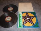 PENTANGLE sweet child Japan 2LP+OBI